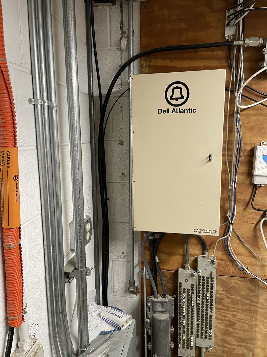 matthews tweet media