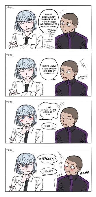 Full ver 