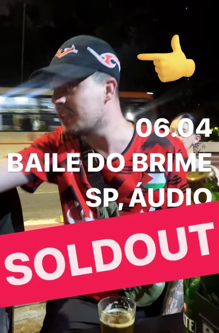 dslyr_'s tweet photo. plmds algm sabe que boné é esse do Fleezus, eu quero mt.

@zusflee que boné é esse irmão ? https://t.co/0wwkjVJ2wS
