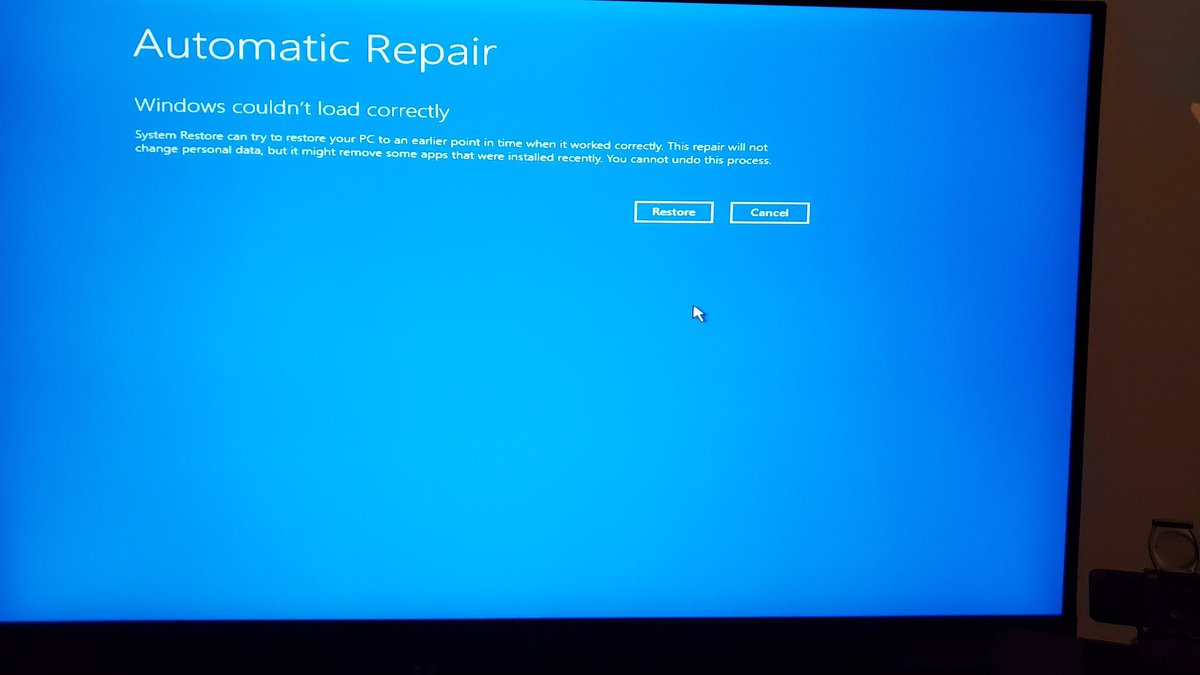 Fortress_Fox's tweet image. This and continued crashes have happened repeatedly ever since I&apos;ve upgraded my ram any suggestions? Side problem is the lag on my vtube model and I&apos;m not sure the best way to optimize if anyone has suggestions there.
#computerproblems #computerhelp
#computerissues
#Vtuber