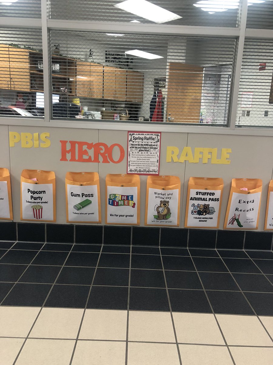 BickhamFam5's tweet image. 🚨 late post- but we had some gr8 things happen @SampsonElem b4 spring break. Highlights include our choir’s Black  History concert &amp;amp; program &amp;amp; our PBIS Hero Reward raffle! We are #SampsonStrong