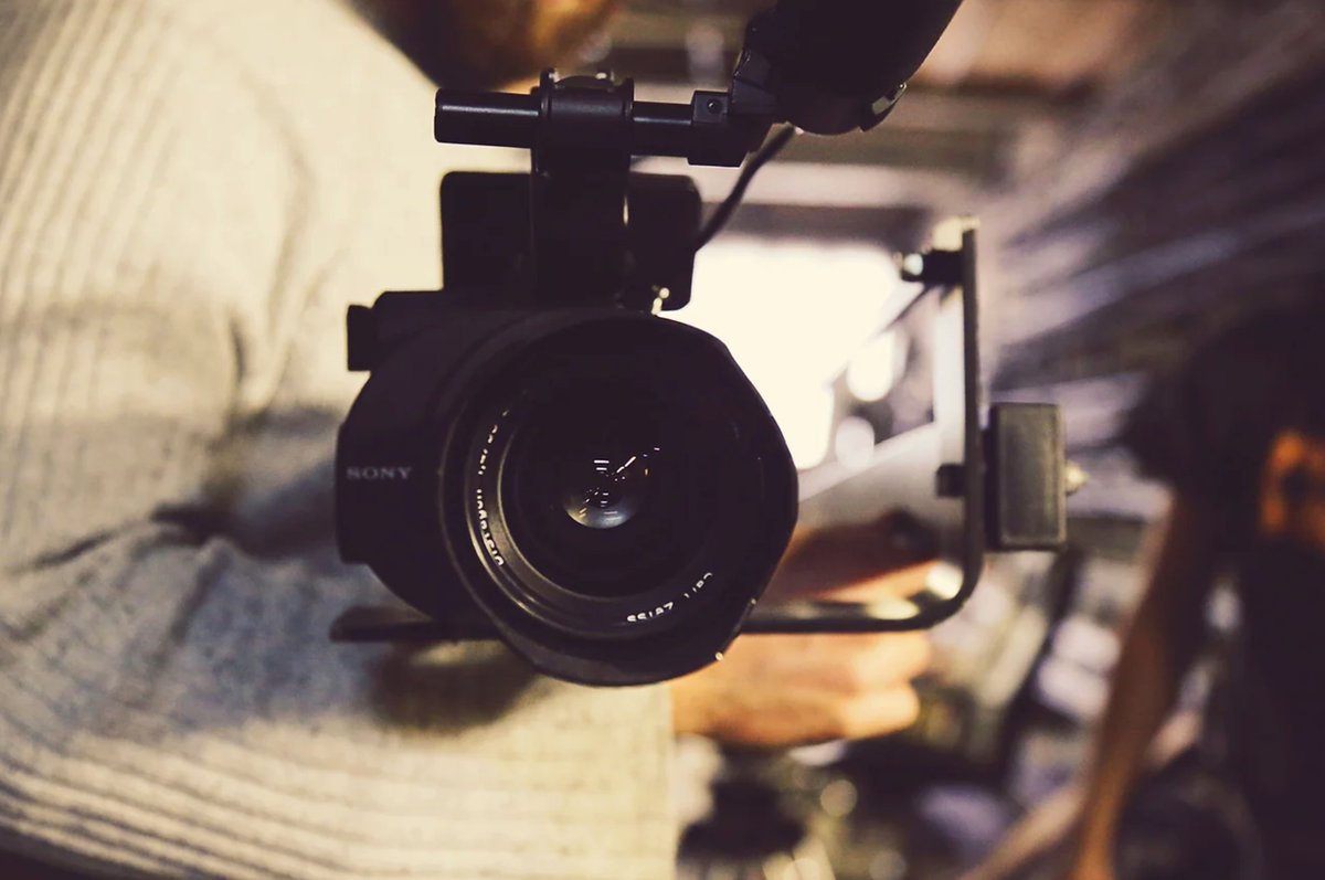 Video is influencing our world more each day. Intrigued to know more about video marketing and how it works? 

Check out  thesmmu.com/post/why-video… 
and find out why everyone has shifted their attention toward video.
#Videomarketing #videostatistics #Videostats2023