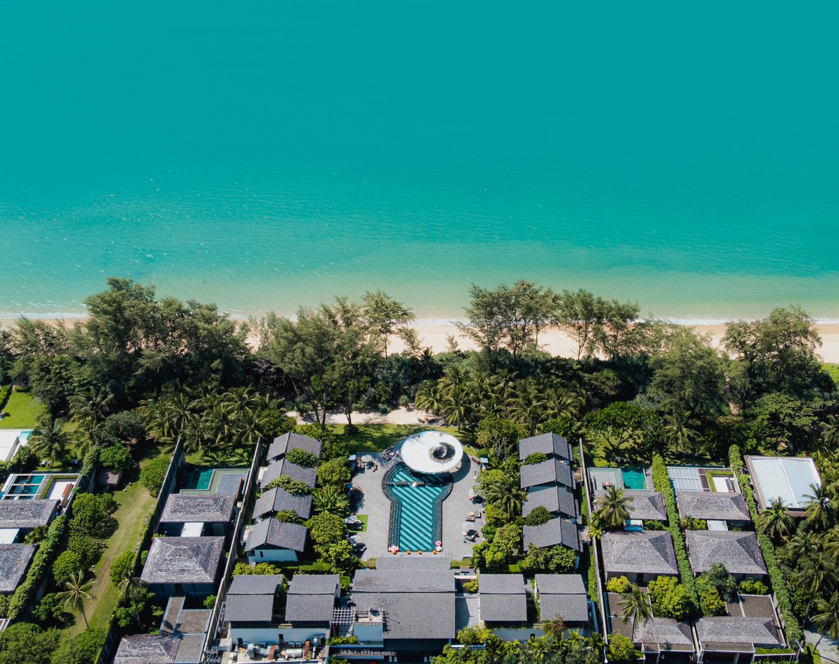 Sun is shining and the beach is calling 🏝️ #bababeachclub