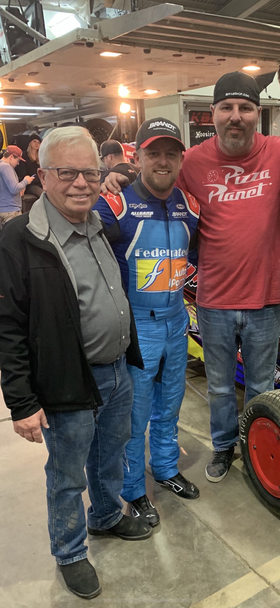 Flea Ruzic on Twitter: 