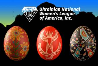 Zeromint (@zeromintapp) on Twitter photo We are proud to announce our latest NFT drop in partnership with the Ukrainian National Women’s League of America <a href="/unwlacya/">UNWLA Ukrainian National Women's League of America</a> to raise funds for the UNWLA’s Humanitarian Aid Fund.
zeromint.com/collections/Xs… We are proud to announce our latest NFT drop in partnership with the Ukrainian National Women’s League of America <a href="/unwlacya/">UNWLA Ukrainian National Women's League of America</a> to raise funds for the UNWLA’s Humanitarian Aid Fund.
zeromint.com/collections/Xs…