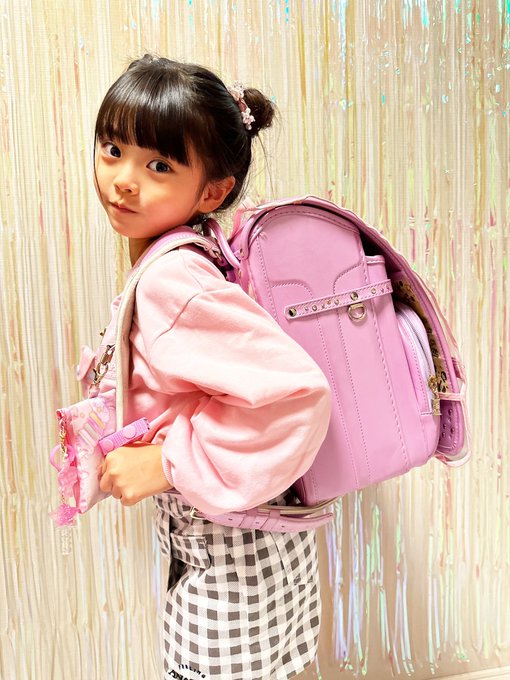 Twitterのコスプレ画像12