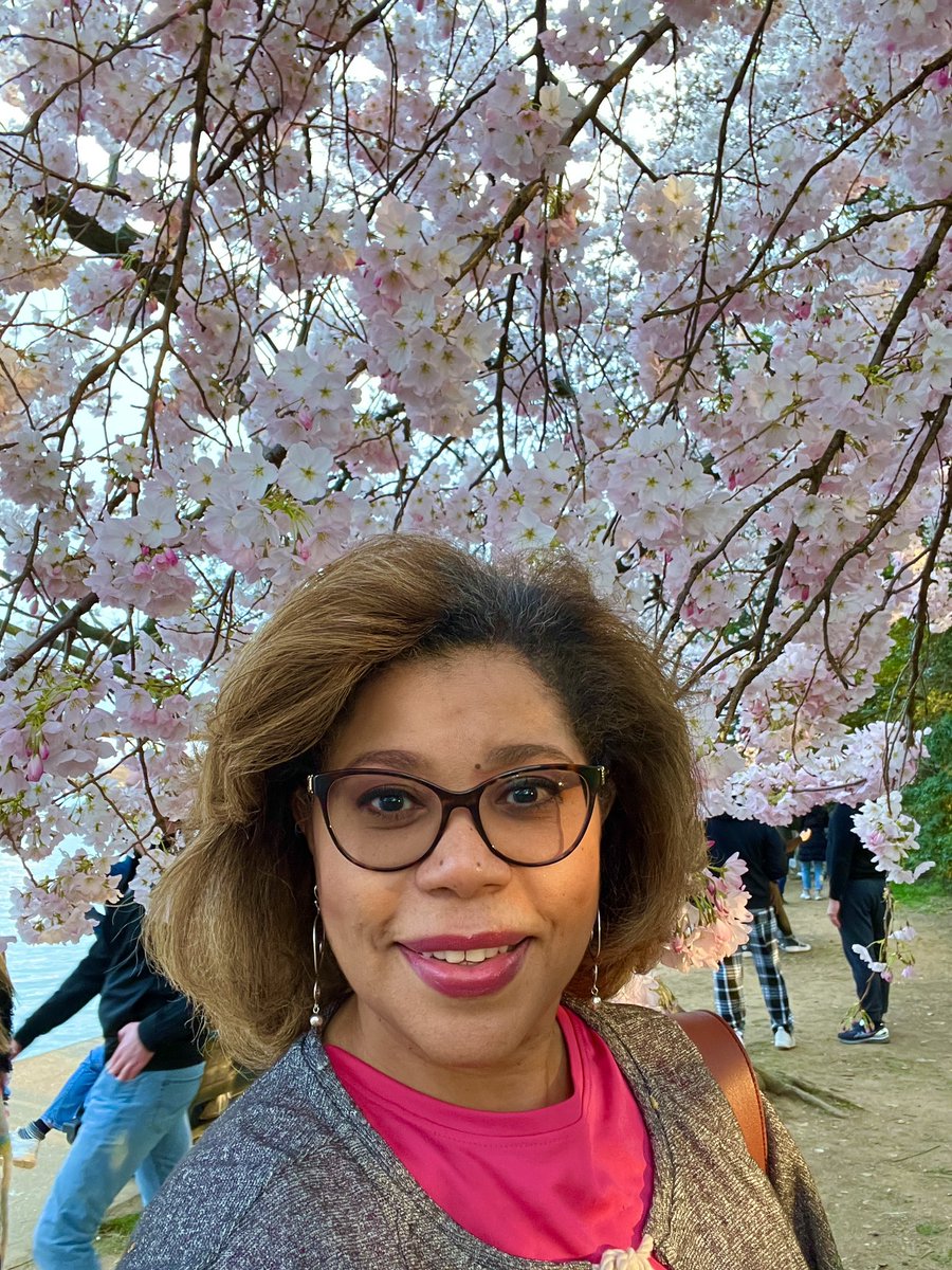 Yvette Peña (She/Her/Ella) tweet media