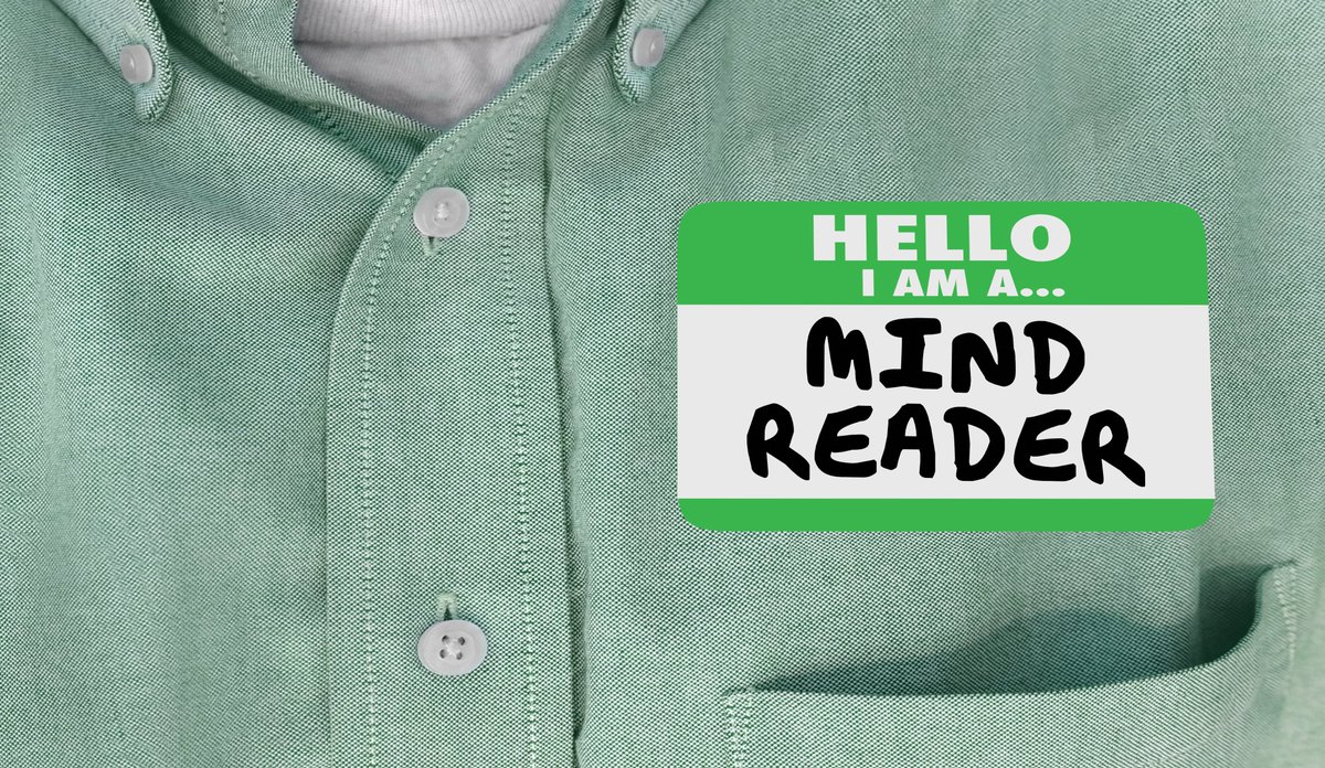 SeptimusBrown's tweet photo. Mind the Gap: The Unsettling Effects of Head Hopping in Fiction
"Head hopping can be jarring for readers because it disrupts the experiential connection between reader and character."
https://t.co/wKw1OaFGBu
#writingcommunity #amwriting #devediting #developmentaleditor #POV https://t.co/PFWysPyTXu