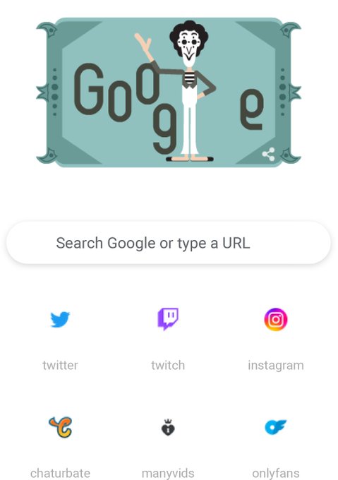 Talking about mimes the other day and now this serendipitous logo 🤔 https://t.co/kXiYGdcYfa