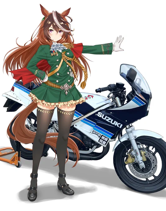 #三億アカウントの中から私を発掘してください好みに合えば! 