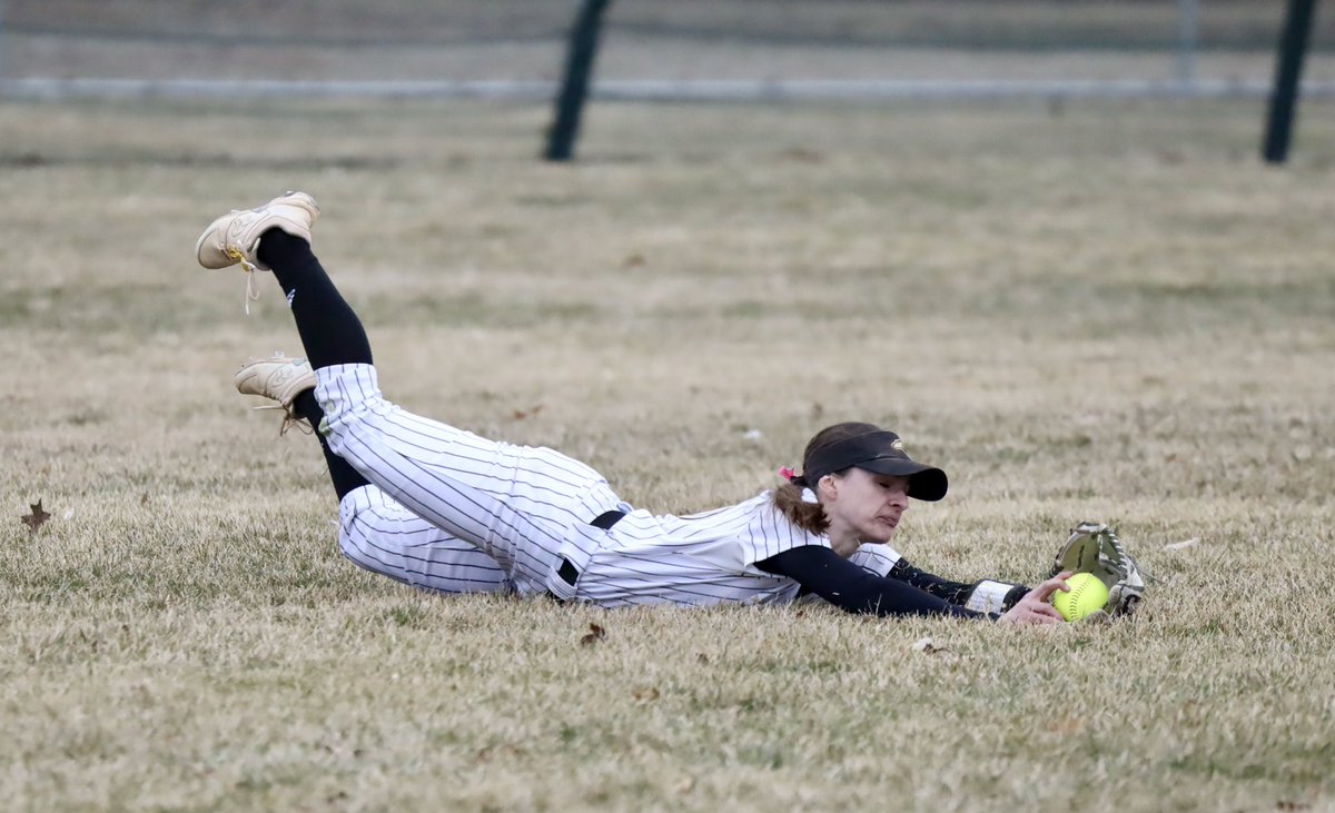 𝕀𝕥’𝕤 𝕘𝕠𝕠𝕕 𝕥𝕠 𝕓𝕖 𝕙𝕠𝕞𝕖 🏠 🥎

Instant 📸 from tonight’s home series vs. Midland University #YipYip #PWolfNation