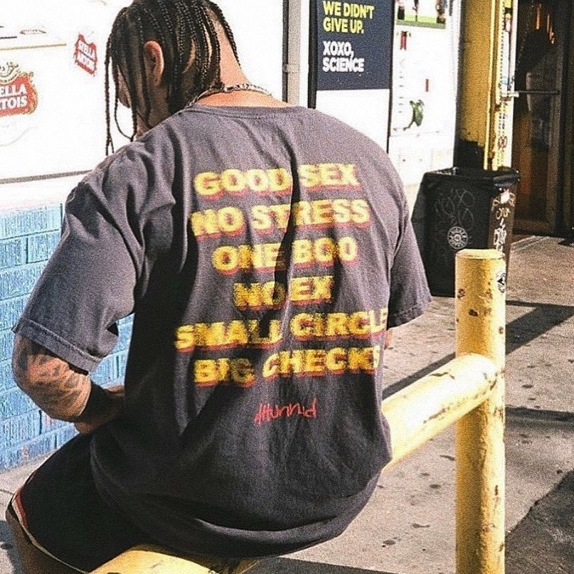 Blest ♰ Boys (@blestboys) on Twitter photo 