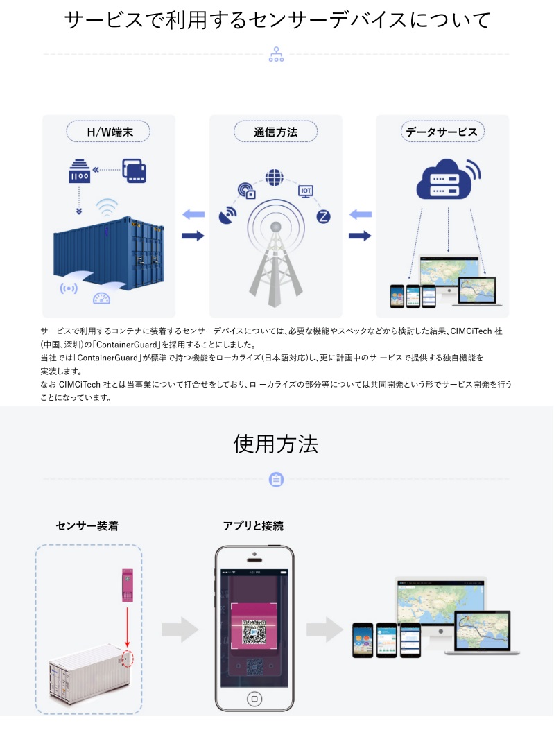 rjcontainer2017's tweet photo. https://t.co/Sa2kP27hn5