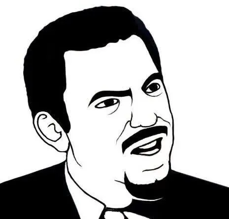 Jp_KeDificil's tweet image. Artistas viendo cómo fueron sustituidos por gente que solo son relevantes por morbo, cringe y vergüenza ajena; atento a "famosos de internet". #KeDificilSoberano