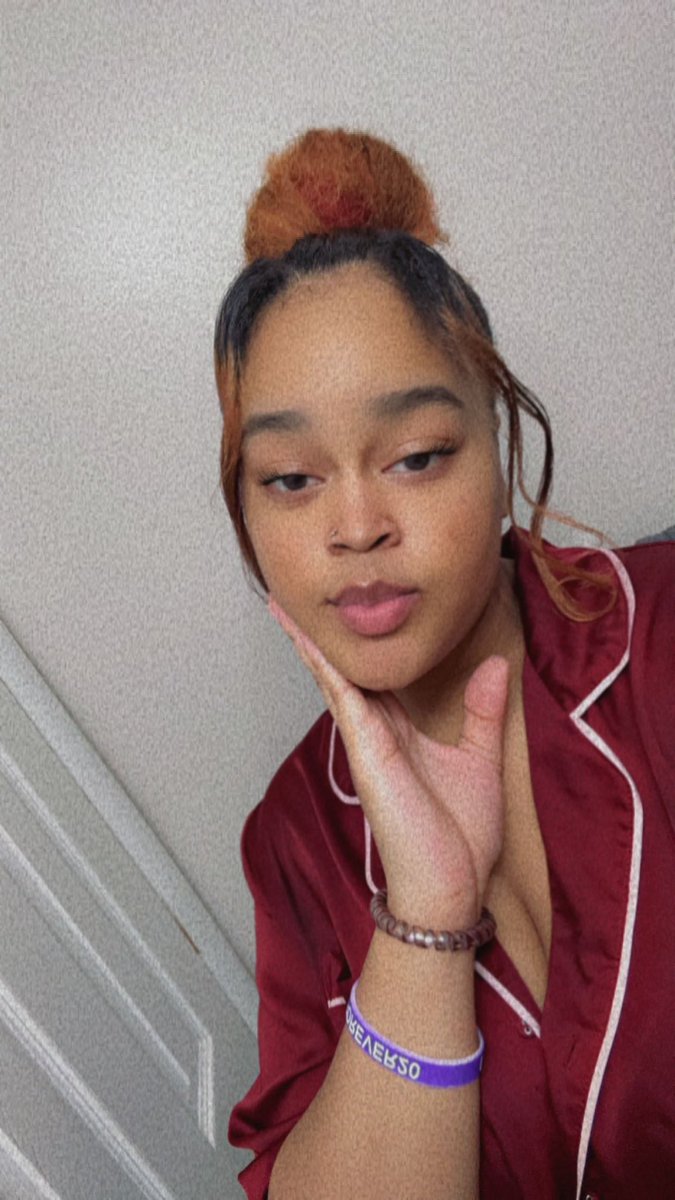 I C E E M O N On Twitter He Like My Skin On The Tip Of His Tongue i-c-e-e-m-o-n-on-twitter-he-like-my-skin-on-the-tip-of-his-tongue