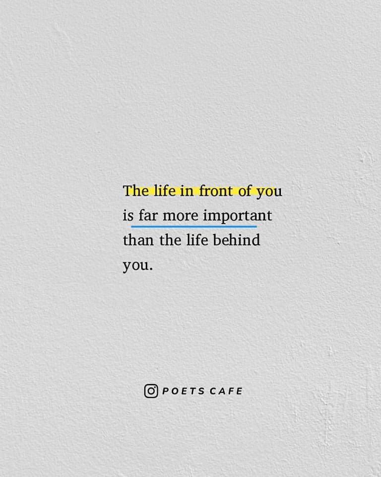 poz_fighter's tweet image. No regrets, just lessons learned. Keep moving.

#PLHIV #LabanLang

📷ctto
