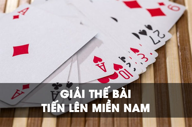 gbdtpro's tweet photo. Tiến lên miền nam tưởng dễ mà không dễ tí nào?
#tienlenmiennam #gamebaidoithuong https://t.co/TaRFWhmkze
