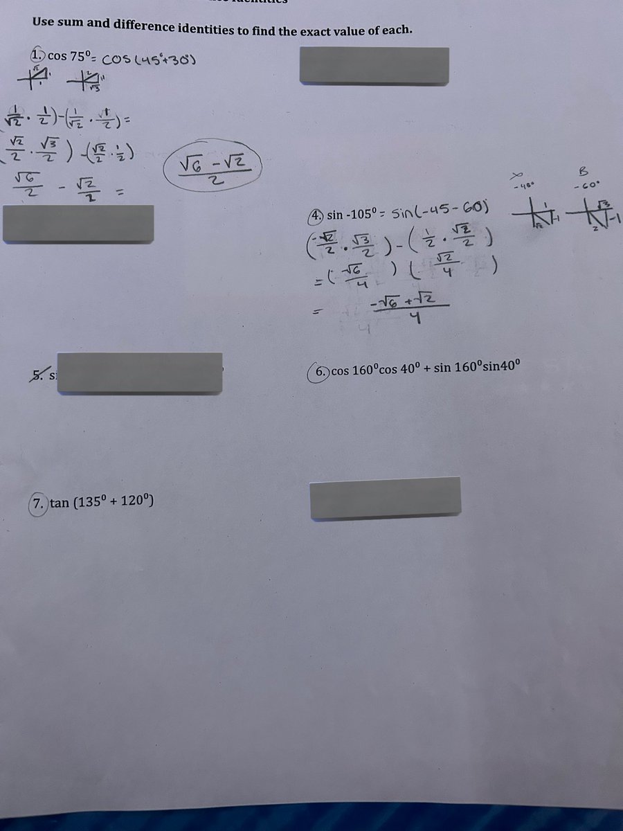 jihyyh's tweet photo. CAN SOMEONE HELP ME WITH QUESTIONS 6, 7, 9, 10, & 13 PLEASE I WROTE THE FORMULAS ON THE STICKY NOTES https://t.co/hcJCyFA0GB