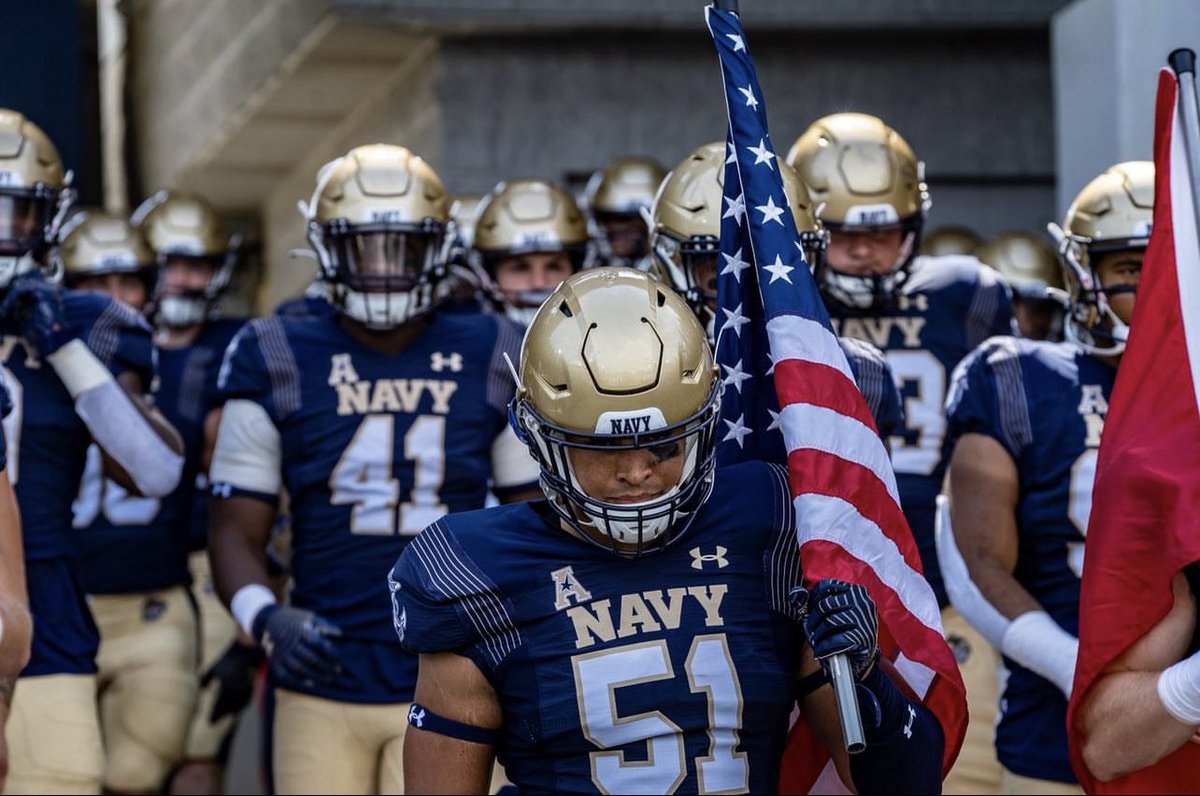 Joshua Modupe (@joshua_modupe) on Twitter photo #AGTG After a call from <a href="/CoachIvinJasper/">Ivin Jasper</a> I am blessed to receive a offer from the Naval Academy! <a href="/apollo_wright/">Apollo Wright</a> <a href="/NavyFB/">Navy Football</a> <a href="/NavyFBrecruit/">Navy Football Recruiting</a> #AGTG After a call from <a href="/CoachIvinJasper/">Ivin Jasper</a> I am blessed to receive a offer from the Naval Academy! <a href="/apollo_wright/">Apollo Wright</a> <a href="/NavyFB/">Navy Football</a> <a href="/NavyFBrecruit/">Navy Football Recruiting</a>