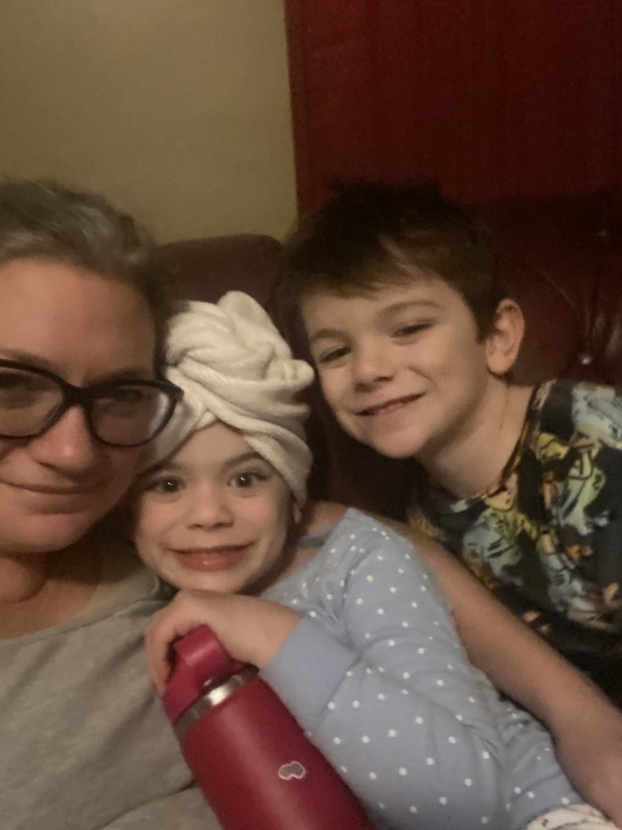 CEHaddadNP's tweet photo. Thankful Lincoln read me The Foot Book before bed. His little voice is everything. Reminds me what we fight for. #EndALS #SOD1 #Tofersen #tofersenadcom https://t.co/Mq3Km38aSF