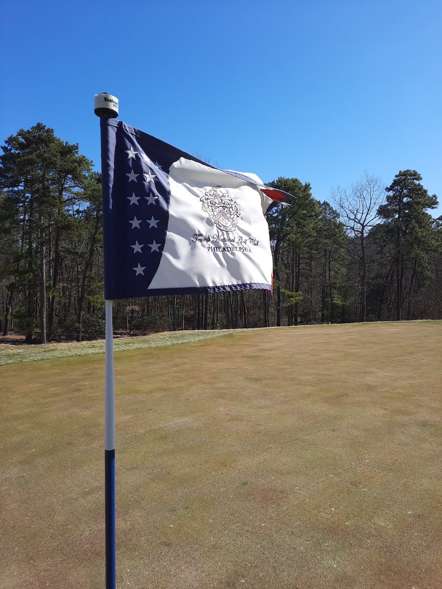 Working on mainline isolation valve changeouts at TNGC Philadelphia. Everything is going according to plan. Thanks for the work, Ken. <a href="/KLAturf1/">Ken Anson</a>