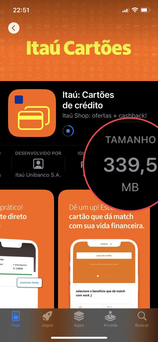 Murilo Aires tweet media