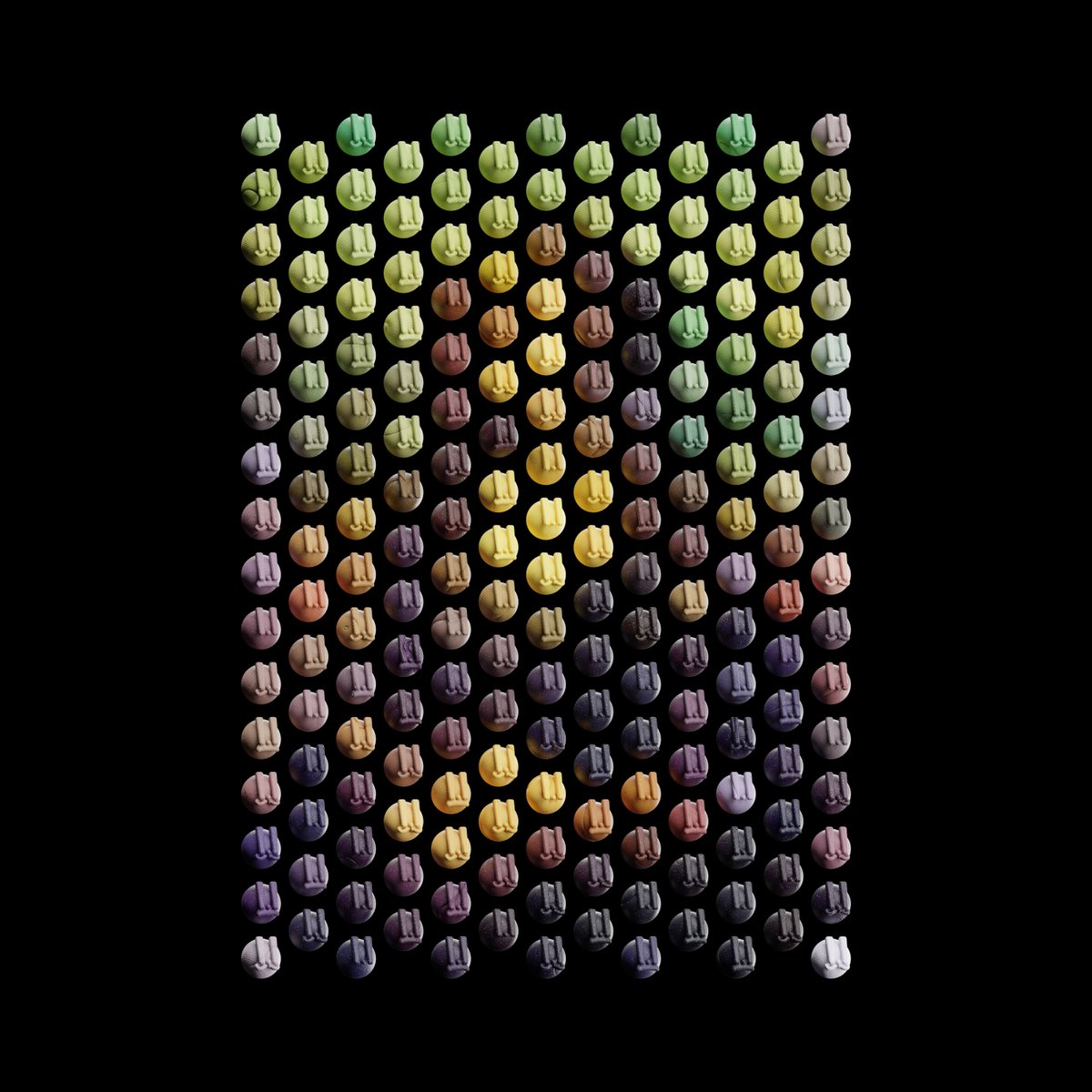 MarkTheHabibi حبيبي tweet media