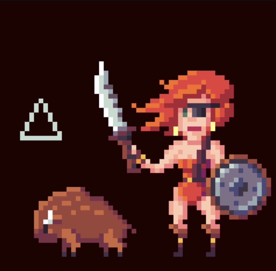 G1na.eth tweet media