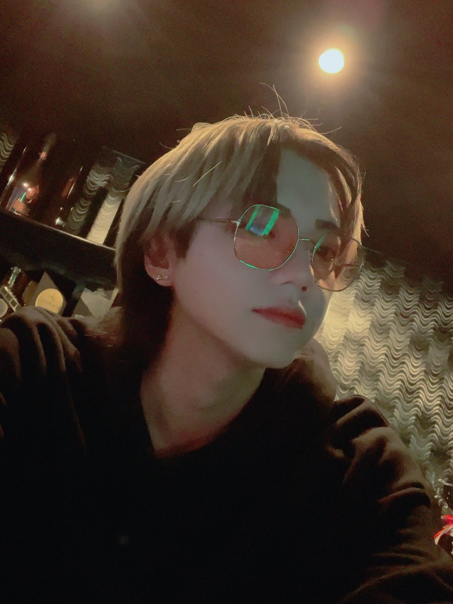 こた様 (@kotasamadora) / X