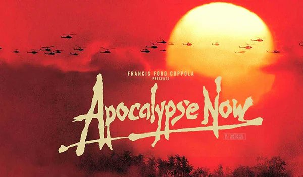 acroce66's tweet image. Now Watching

        0 to 10: How would you rate this 1979 film..