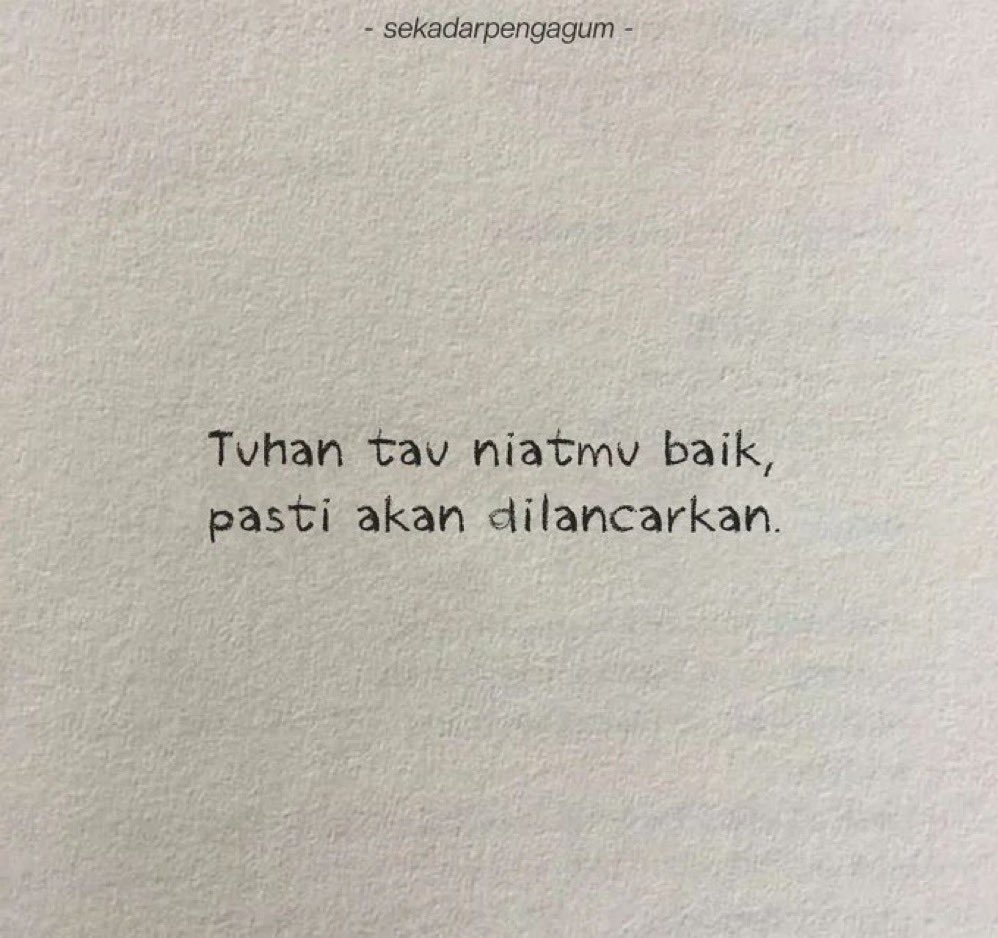 RuangHealing's tweet photo. https://t.co/CUoXBydUkR