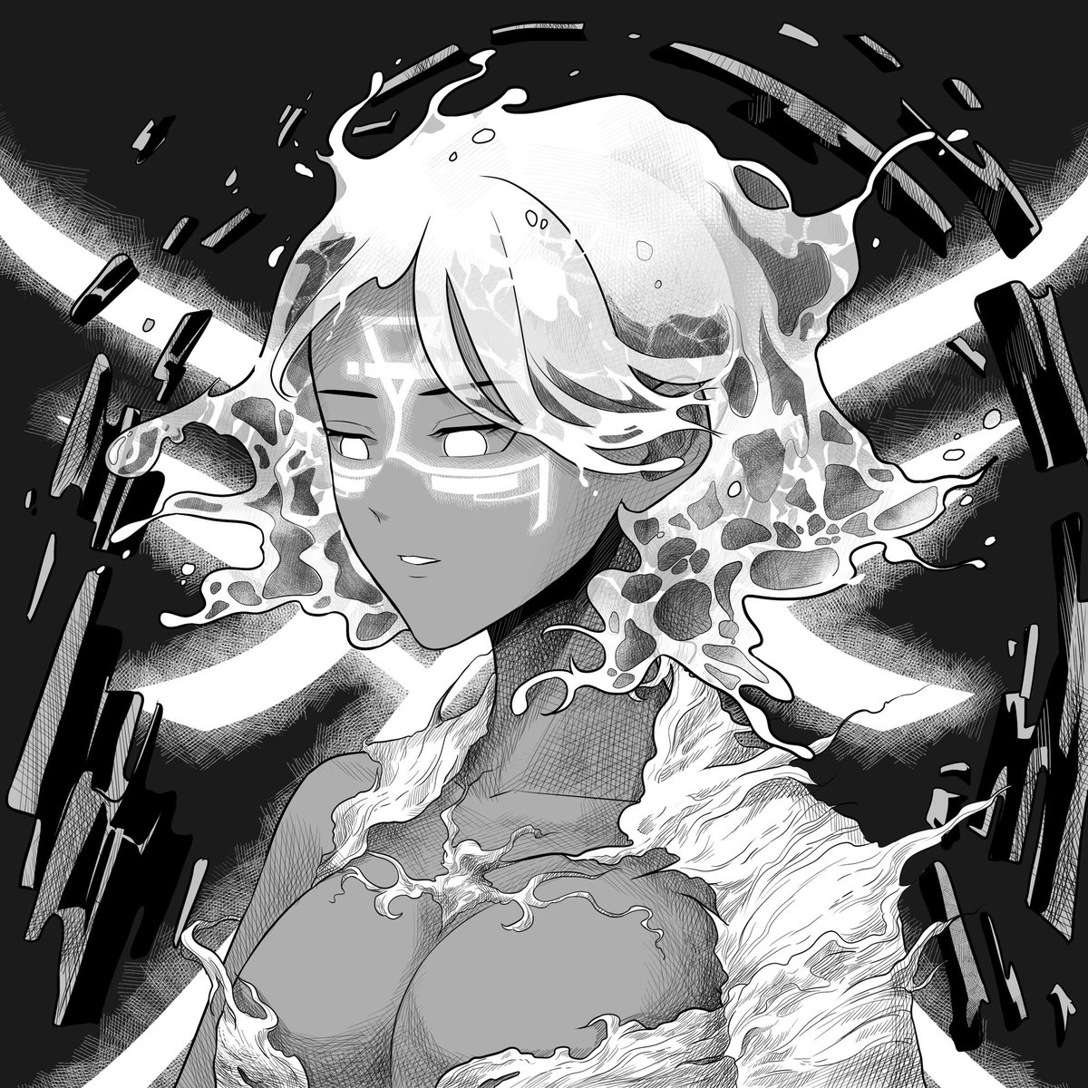 - <a href="/OldeusOfficial/">Inkugami</a> -