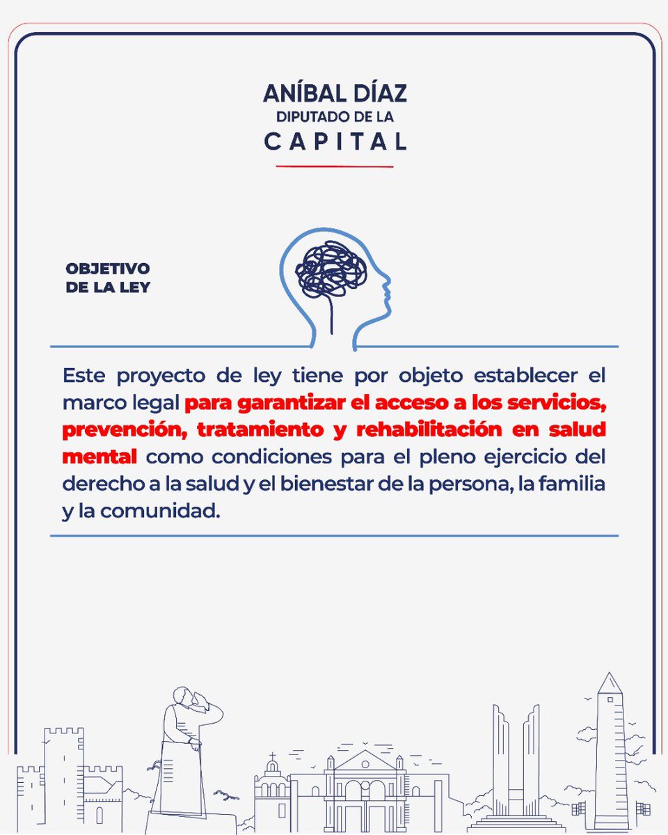 AnibalDiputado's tweet photo. Gracias a @AcroarteRD por hacer de la #saludmental un tema sin prejuicios y complejos, derribemos las barreras y los estigmas sobre esta #pandemia ¡Gracias @emelynbaldera @LunaZoila @albertozayas! Llegue este clamor para @DiputadosRD @SenadoRD @PresidenciaRD https://t.co/o93P4U4U3D
