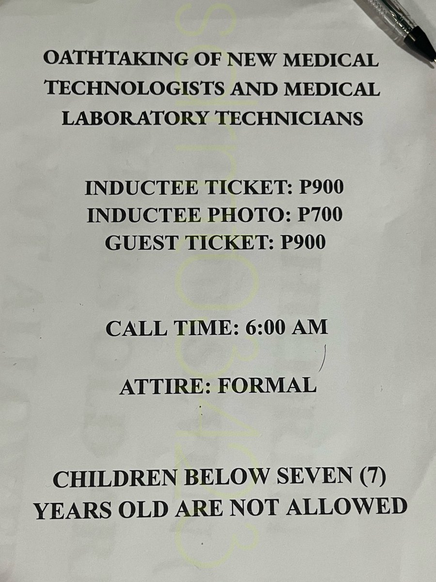 6:00 am daw po ang call time hehe pumayag naman sila picture-an ko 'to kanina 😆