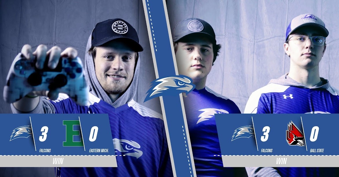 CUW Esports tweet media