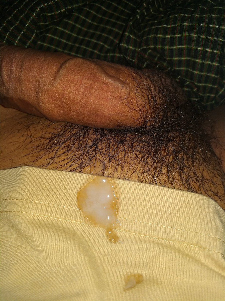 แพ้ใจ tweet media