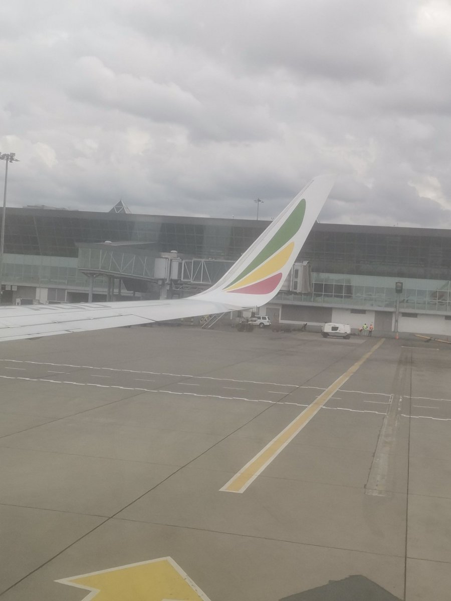 alabkar's tweet photo. @flyethiopian 😍😍😍 https://t.co/X9rbWAtVX1