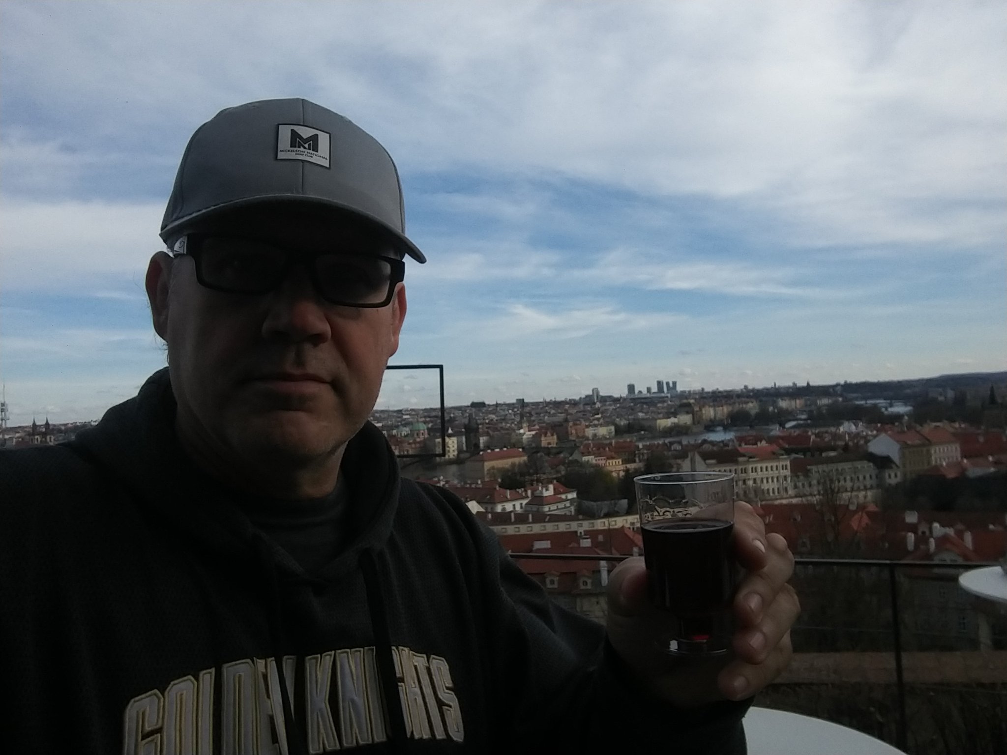 Tommy Utah 🇨🇦 🇺🇸 (@tommyutah3x) / Twitter