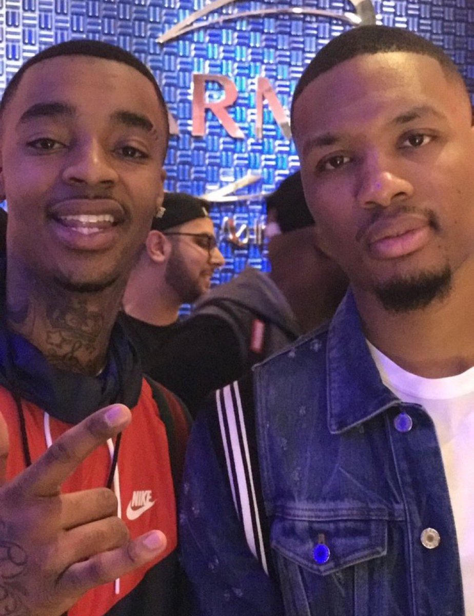 ᴅ ʀ ᴇ ᴡ tweet media