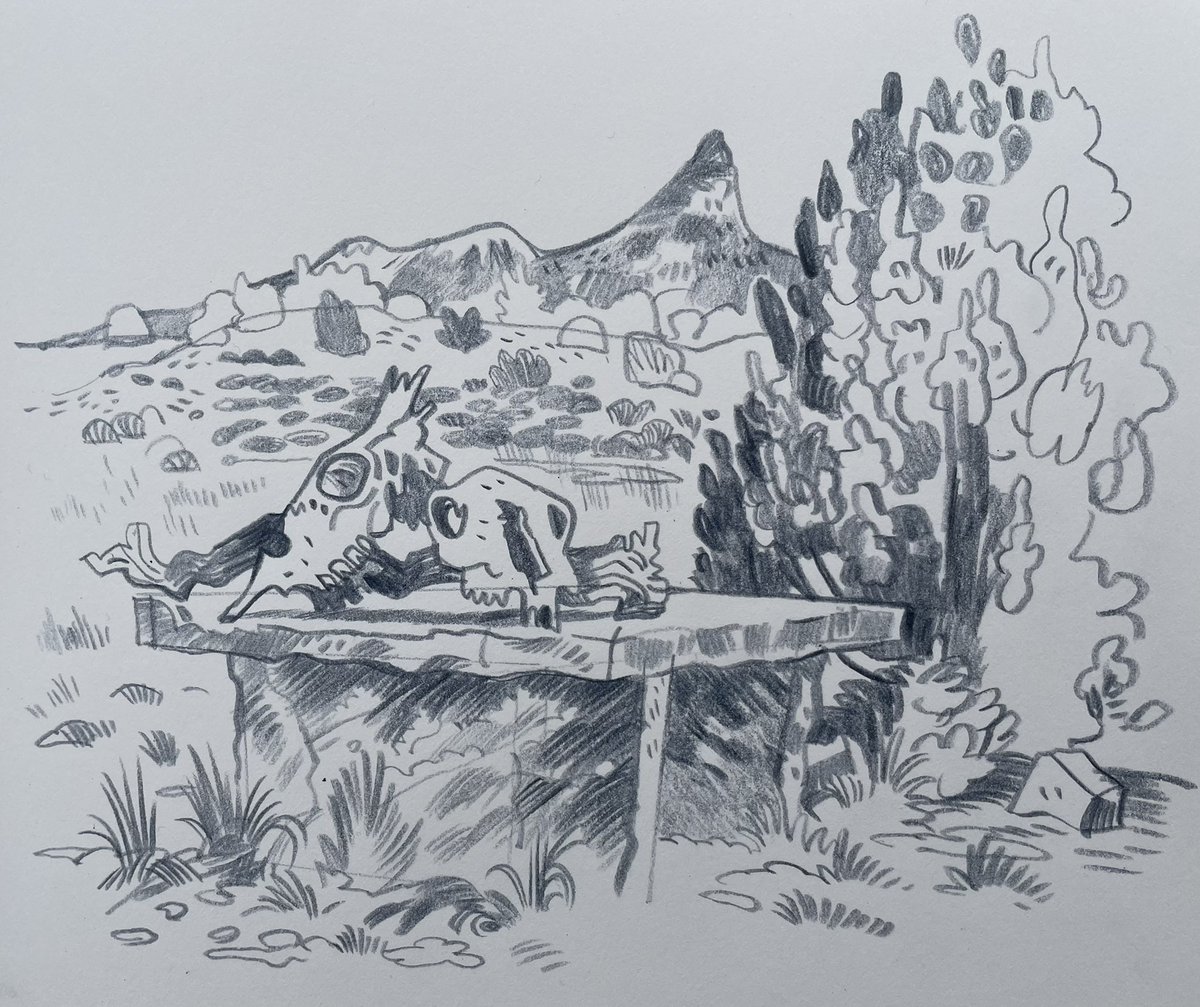 Matthew Cruickshank tweet media