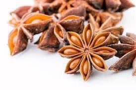 5o DIPLOMADO TOXICOLOGÍA CLÍNICA MORELIA. Modalidad Híbrida #CentoxMorelia #DiplomadoToxicologia #AnimalesPonzoña #DrogasAbuso #PlantasToxicas #Medicamentos #MetalesPesados #Asfixiantes #BotiquinToxicologico #CODITOX