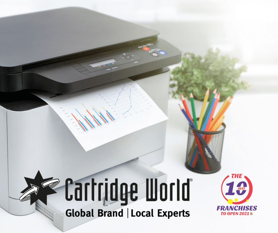CWGlobal2's tweet photo. Best photo printers in 2023, tested by editors
https://t.co/Pqq8CZytxv
#Cartridgeworldglobal https://t.co/OaPCgzYMID