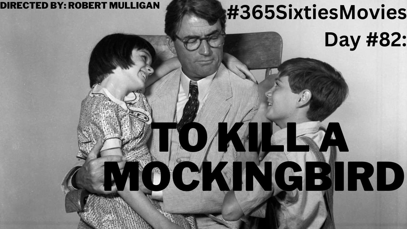 Edward s Movie Hub On Twitter 365SixtiesMovies Day 82 To Kill edward-s-movie-hub-on-twitter-365sixtiesmovies-day-82-to-kill