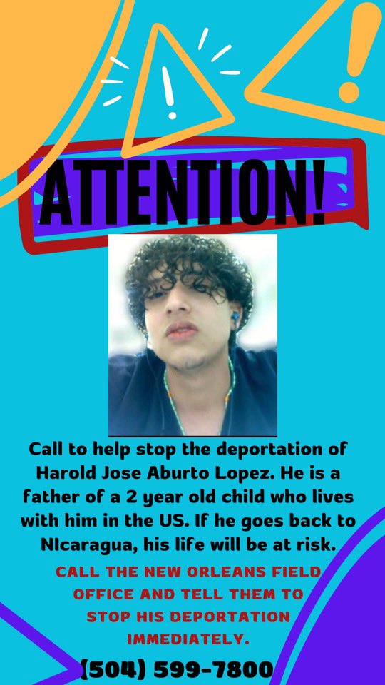 Soni aMor tweet media