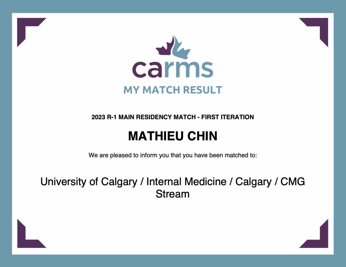 Mathieu Chin tweet media