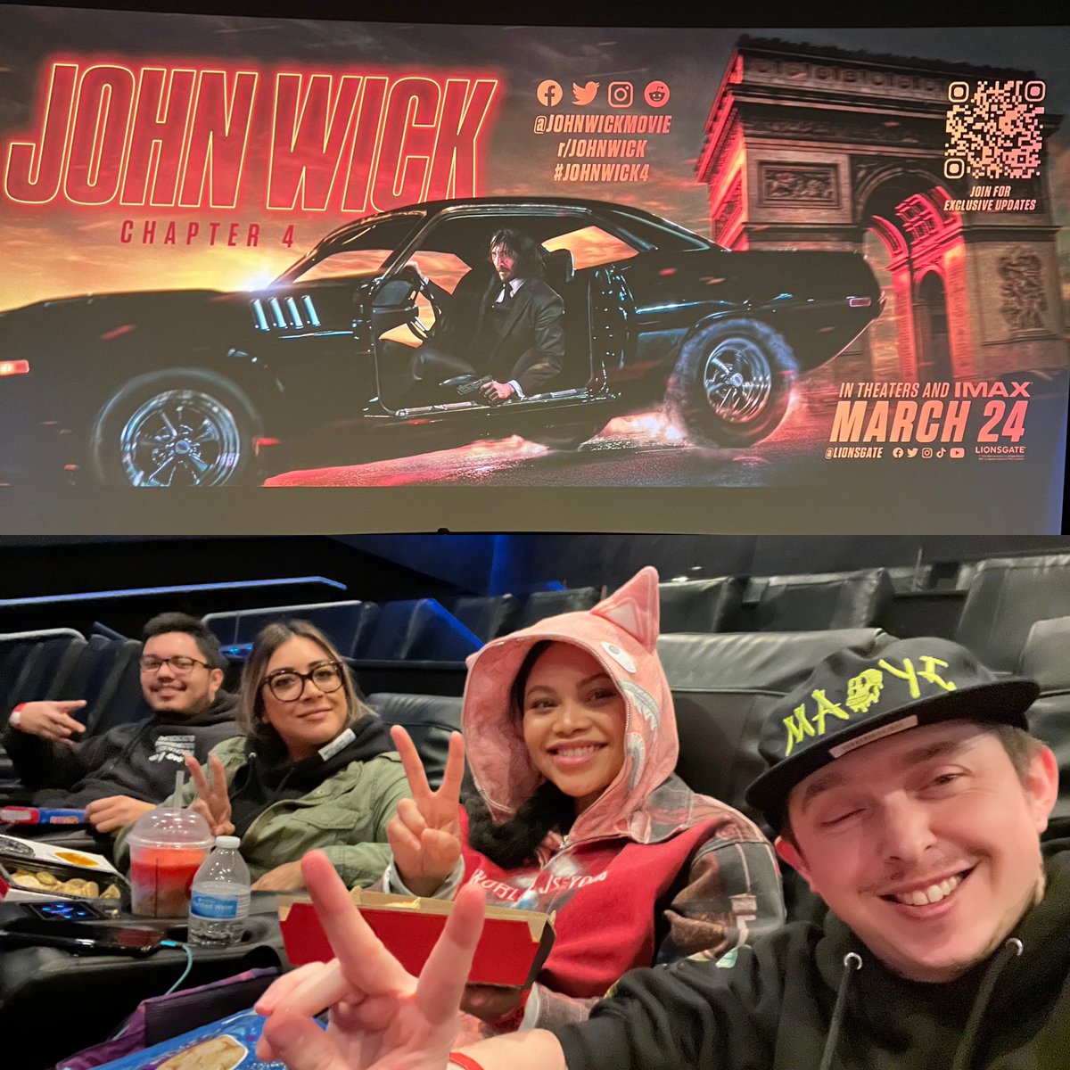 franalations.eth tweet media