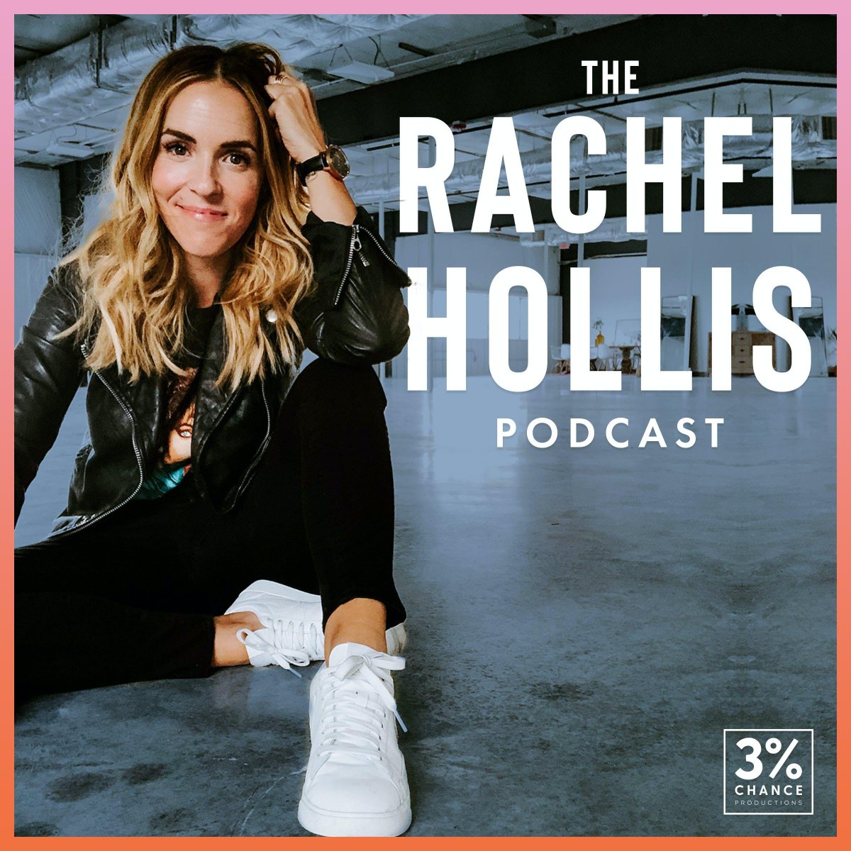 #AConversationwithJULIACAMERON #AGuidetoUnlockingYourCreativePotential #JULIACAMERON #podcast #podcastdiscovery #PodcastRecommendations #rachelhollis #rachelhollispodcast #TalkRadio #TheArtist&#039sWay

xxpodcastxx.com/the-artists-wa…