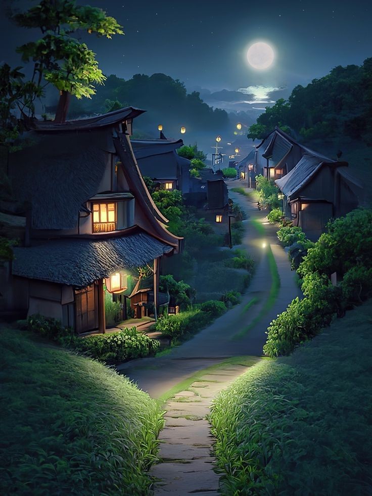 مرحبا بمطهِّرنا من الذنوب

Ey bizi günahlardan arındıran, hoşgeldin. 

• Ömer bin Hattab (radiyallahu anh)
#Ramadan  #sahur
#رمضان_المبارك