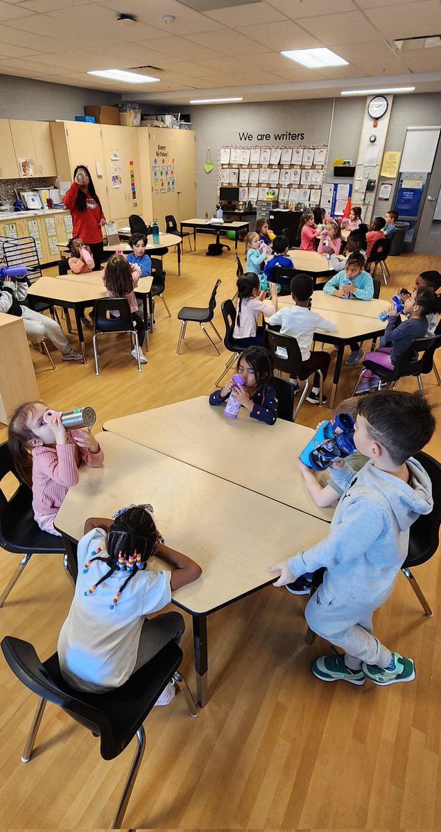 Mrs. Caballero-Abdo FDK tweet media