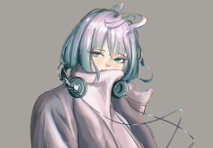 #れいじるの毎日チャレンジ 365+81日目 +60分?描き足し、色味を調整などを施しました〜!ほぼ完成!!ですが、一日置いて背景描くかどうかとかも検討します 